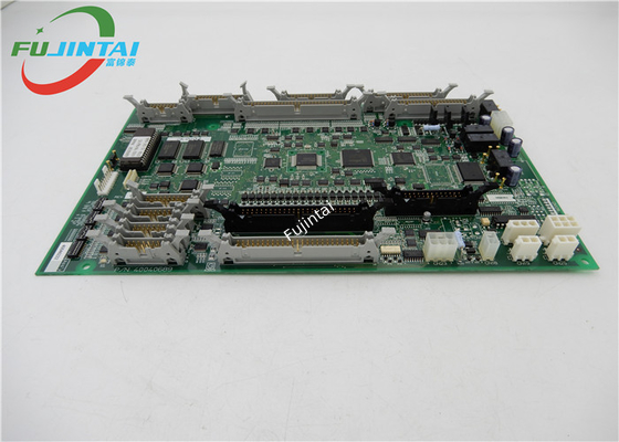 40046222 জুকি খুচরা যন্ত্রাংশ JUKI MTC TR6SN প্রধান PCB ASM বোর্ড