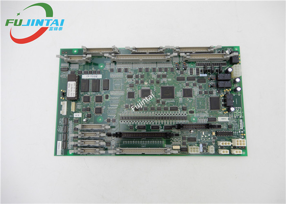 40046222 জুকি খুচরা যন্ত্রাংশ JUKI MTC TR6SN প্রধান PCB ASM বোর্ড