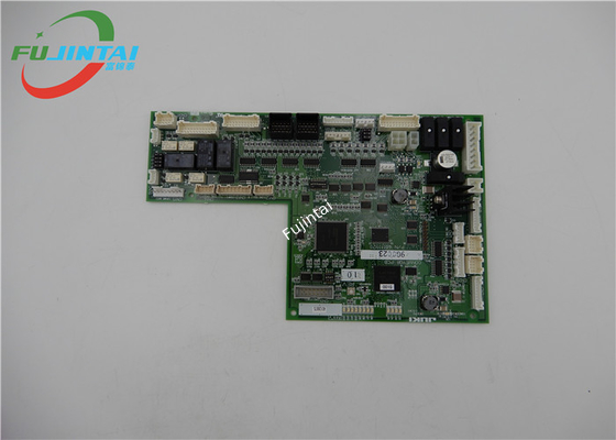 40128875 SMT মেশিন পার্টস JUKI RS-1 RS-1R কনভেয়র PCB বোর্ড