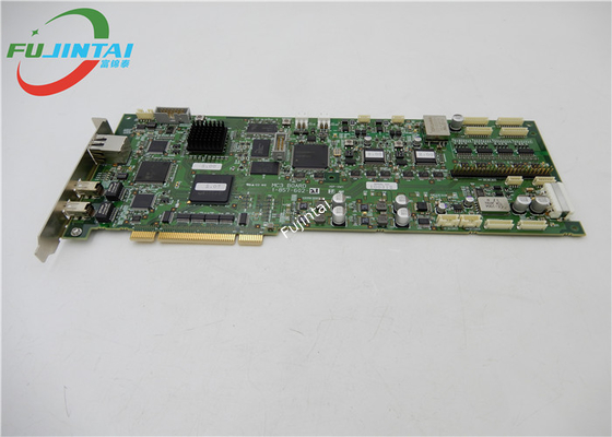 EZA1922216A জুকি খুচরা যন্ত্রাংশ JUKI RX-7M MC3 COMPL বোর্ড EZA-192-221-6A