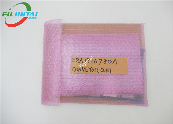 JUKI RX-7 জুকি খুচরা যন্ত্রাংশ পরিবাহক CONT COMPL বোর্ড EZA1916780A EZA-191-678-0A