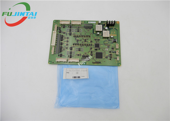 JUKI RX-7 জুকি খুচরা যন্ত্রাংশ পরিবাহক CONT COMPL বোর্ড EZA1916780A EZA-191-678-0A