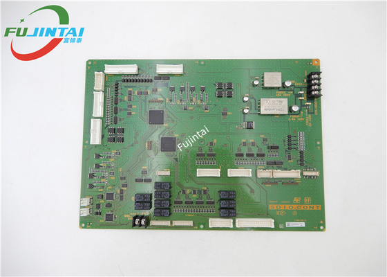 EZA1916779A জুকি খুচরা যন্ত্রাংশ JUKI RX-7 SDIO CONT COMPL বোর্ড EZA-191-677-9A