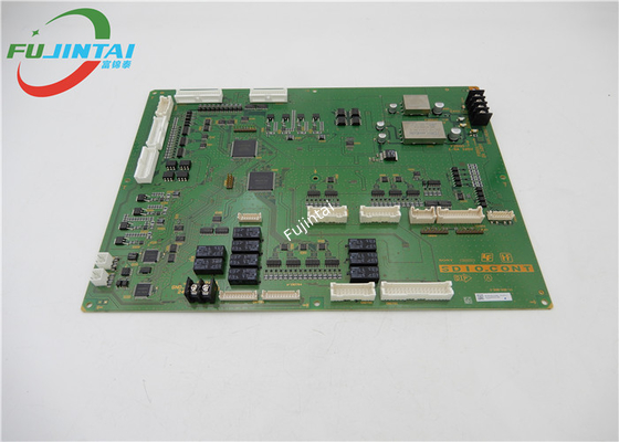 EZA1916779A জুকি খুচরা যন্ত্রাংশ JUKI RX-7 SDIO CONT COMPL বোর্ড EZA-191-677-9A