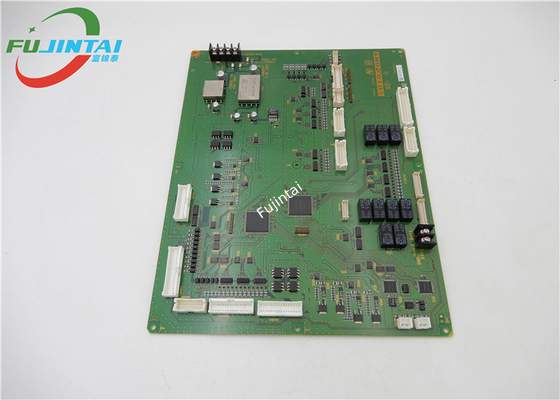 EZA1916779A জুকি খুচরা যন্ত্রাংশ JUKI RX-7 SDIO CONT COMPL বোর্ড EZA-191-677-9A