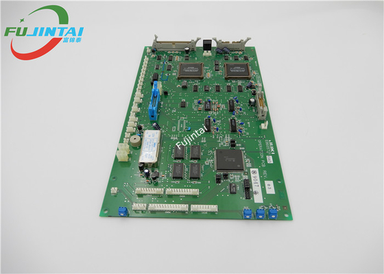 SMT মেশিন JUKI 730 740 Operation PCB E86057210A0 জুকি খুচরা যন্ত্রাংশ