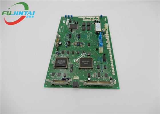 SMT মেশিন JUKI 730 740 Operation PCB E86057210A0 জুকি খুচরা যন্ত্রাংশ