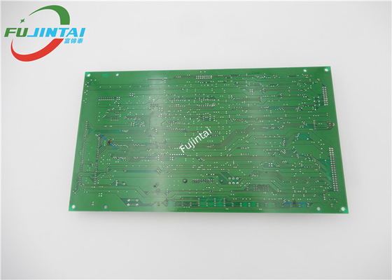 SMT মেশিন JUKI 730 740 Operation PCB E86057210A0 জুকি খুচরা যন্ত্রাংশ