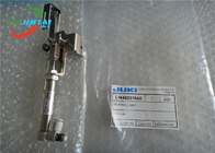 শ্রীমতি মেশিন FX-1 FX-1R স্টোপার এল ইউনিট L164E0210A0 জুকি খুচরা যন্ত্রাংশ