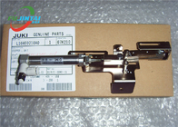 শ্রীমতি মেশিন FX-1 FX-1R স্টোপার এল ইউনিট L164E0210A0 জুকি খুচরা যন্ত্রাংশ
