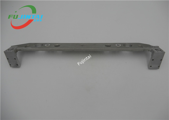 CE Genuine Juki Spare Parts FX-1 FX-1R FX-2 Conveyor Rail Base R L168e121000