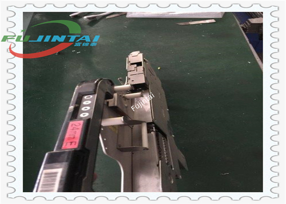 প্যানাসোনিক BM123 BM221 BM231 24 মিমি বিএম মোটরযুক্ত ফিডার FAE2400MA300