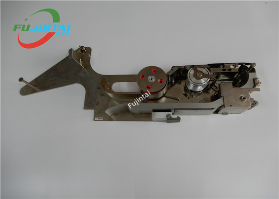 সিই অনুমোদন এসএমটি খুচরা যন্ত্রাংশ NF44FS Juki মেকানিকাল ফিডার মূল 100%