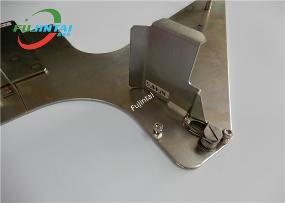 সিই অনুমোদন এসএমটি খুচরা যন্ত্রাংশ NF44FS Juki মেকানিকাল ফিডার মূল 100%