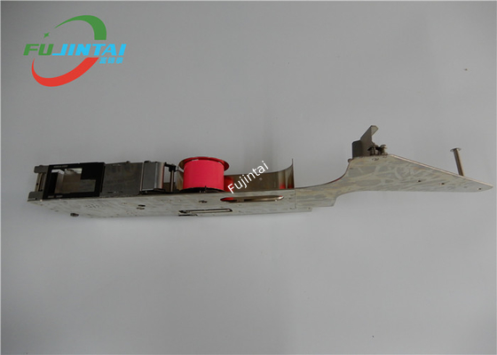 সিই অনুমোদন এসএমটি খুচরা যন্ত্রাংশ NF44FS Juki মেকানিকাল ফিডার মূল 100%