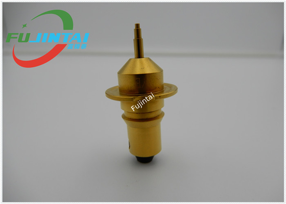 এসএমটি মেশিনের জন্য আসল নতুন JUKI NOZZLE 101 E35017210A0 সরবরাহ করুন