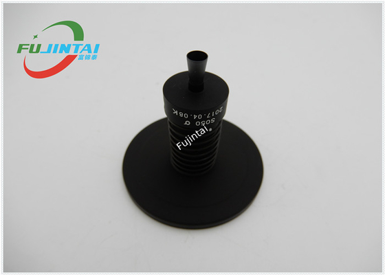 পেশাদার ফুজি এক্সপি এসএমটি অগ্রভাগ S050 Y3602 ADEPN8075 ই এম ওডিএম পরিষেবা