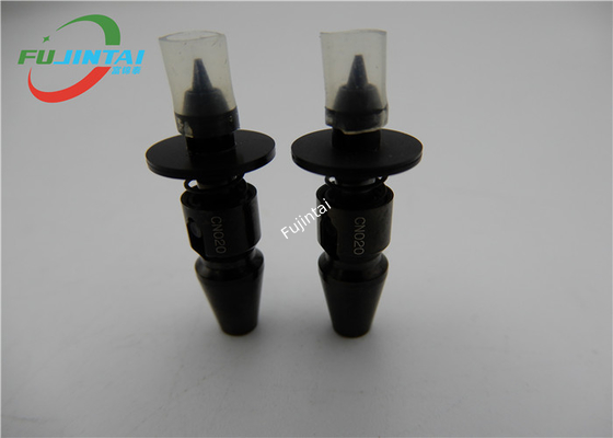স্যামসং এসএমটি অগ্রভাগ CN020 J9055159C সারফেস মাউন্ট আনুষাঙ্গিক এক মাসের ওয়্যারেন্টি