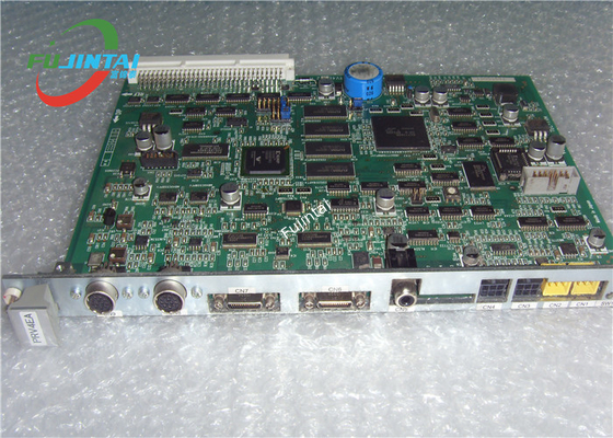 PANASONIC PRV4EA VISION BOARD N610001129AA For SMT Pick And Place Machine