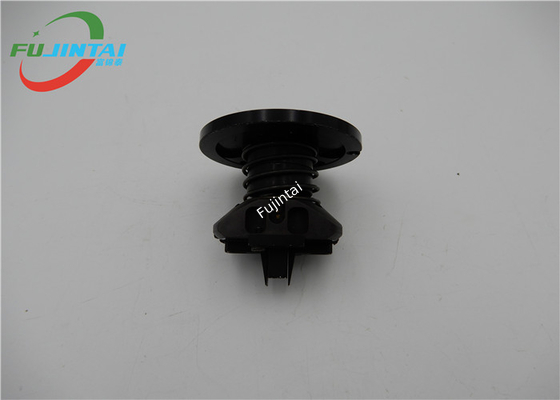 Small Size Fuji Spare Parts XP MECHANICAL CHUCK 2UGGNC000100 For SMT Machine