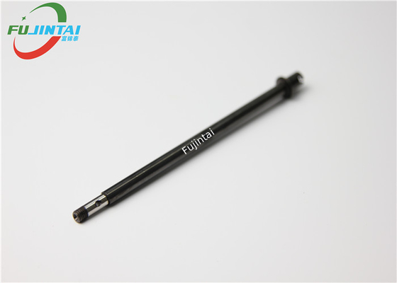 ORIGINAL SMT MACHINE SPARE PARTS FUJI NXT H04 SYRINGE AA32X05 AA32X07 AA32X08 AA32X09 AA32X11