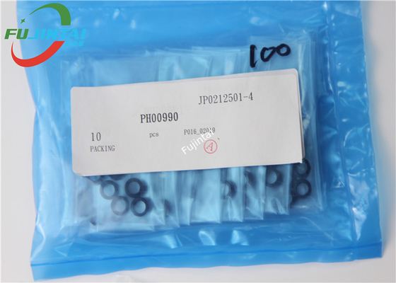 ORIGINAL SMT MACHINE SPARE PARTS FUJI NXT PACKING PH00990