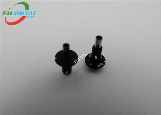 1 মাসের গ্যারান্টি FUJI খুচরা যন্ত্রাংশ NXT H24 1.3 এমএম অগ্রভাগ 2AGKNX001700 R047-013-035