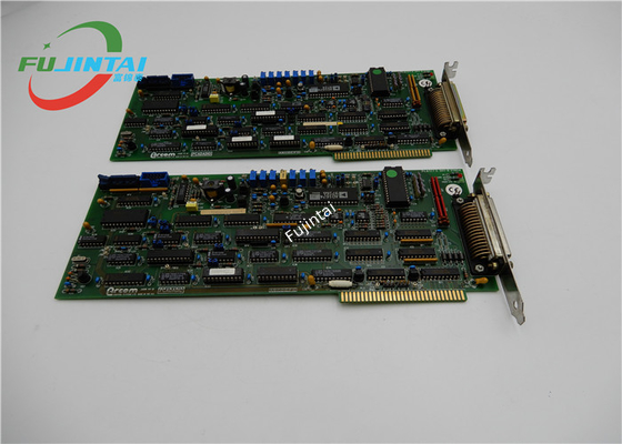 NEW SMT PCB BOARD DEK PRINTER REPLACEMENT PARTS DEK 145116 PCADADIO