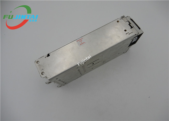ডেকে 160555 এসএমপিএসইউ 650W প্রশস্ত রেঞ্জ আইপি ফ্যাস্টন শর্তাদি TXT VEGA650 V6G00KZ