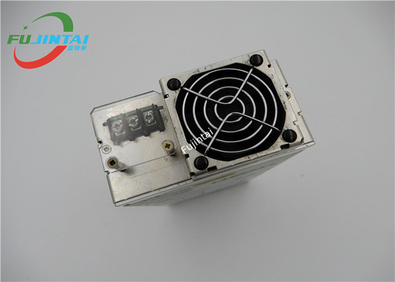 ডেকে 160555 এসএমপিএসইউ 650W প্রশস্ত রেঞ্জ আইপি ফ্যাস্টন শর্তাদি TXT VEGA650 V6G00KZ