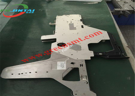 প্যানাসোনিক BM123 BM221 BM231 24 মিমি বিএম মোটরযুক্ত ফিডার FAE2400MA300