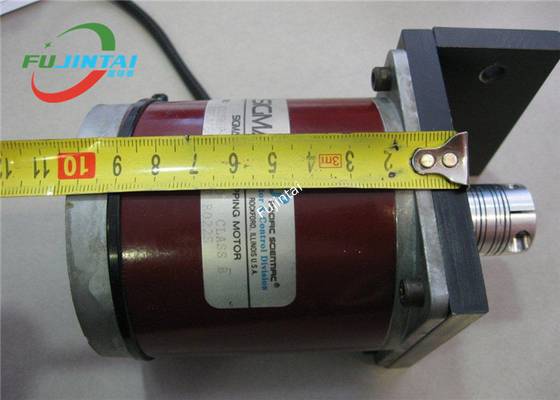 E32NRHP-LNN-NS-00 প্রিন্টার প্রতিস্থাপন যন্ত্রাংশ MPM মোটর 46912201
