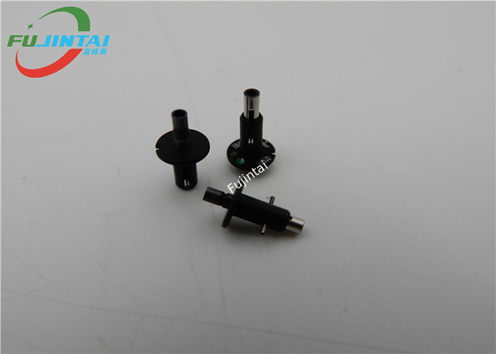 1 মাসের গ্যারান্টি FUJI খুচরা যন্ত্রাংশ NXT H24 1.3 এমএম অগ্রভাগ 2AGKNX001700 R047-013-035