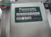 2GN5K-D5 AMKA460G15KAC পেনাসনিক সিএম 202 এর জন্য পেনাসনিক স্পেয়ার পার্টস