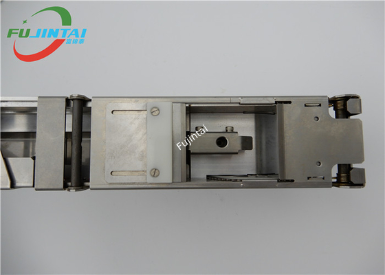 JUKI 40091555 SMT ইলেকট্রিক ফিডার EF56FS সারফেস মাউন্টেড ব্র্যান্ডের জন্য