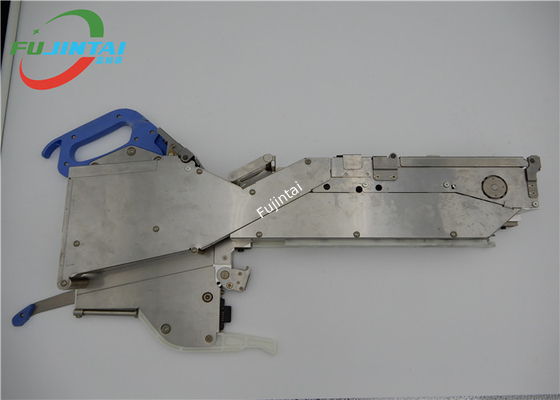 JUKI 40091555 SMT ইলেকট্রিক ফিডার EF56FS সারফেস মাউন্টেড ব্র্যান্ডের জন্য