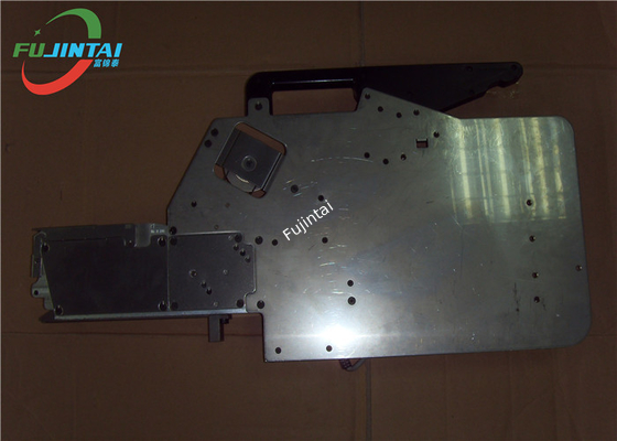 XP143 XP241 XP242 XP243 56 মিমি মোটরযুক্ত FUJI ফিডার