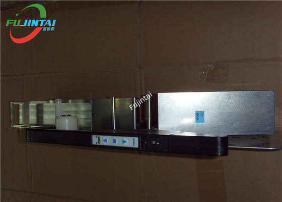 XP143 XP241 XP242 XP243 56 মিমি মোটরযুক্ত FUJI ফিডার