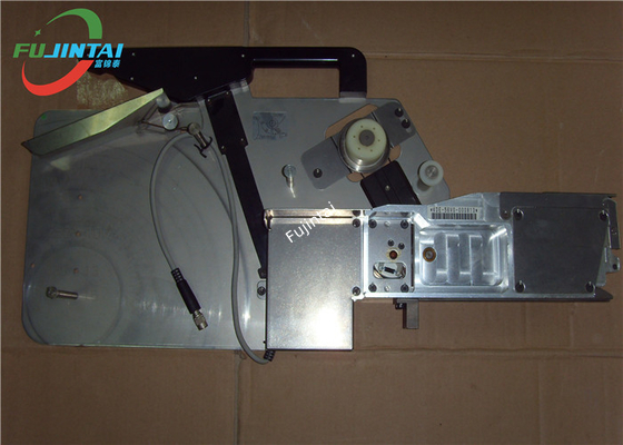 XP143 XP241 XP242 XP243 56 মিমি মোটরযুক্ত FUJI ফিডার