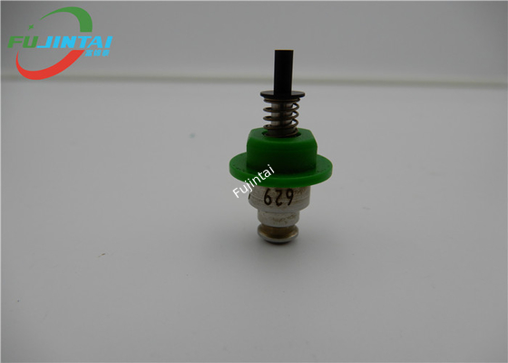 Original New JUKI SPECIAL LED NOZZLE 629  40090084 for JUKI KE2000 FX JX series smt machine