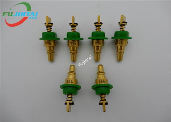 Original New JUKI SPECIAL NOZZLE 964 for juki smt machine