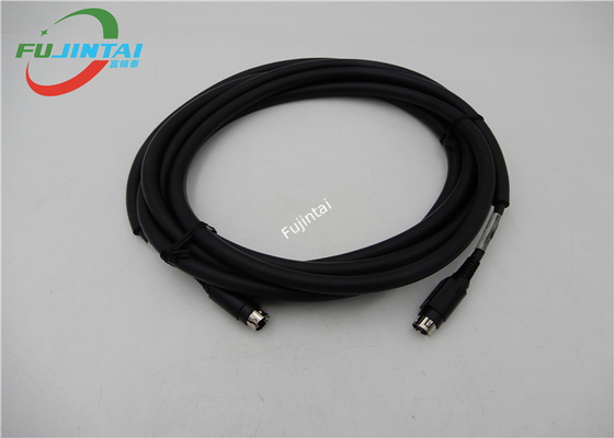 লিনিয়ার সেন্সর কেবল জুকি উপাদান ASM 40024263 JUKI FX-1 FX-1R এক্সএল পি-পি