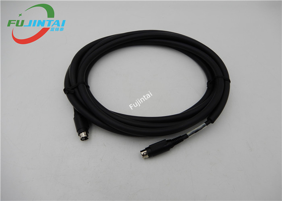লিনিয়ার সেন্সর কেবল জুকি উপাদান ASM 40024263 JUKI FX-1 FX-1R এক্সএল পি-পি