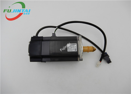 JUKI FX-1 FX-1R YA মোটর পিক এবং প্লেস অংশ L809E0210A0 এইচসি-এমএফএস 73-এস 33