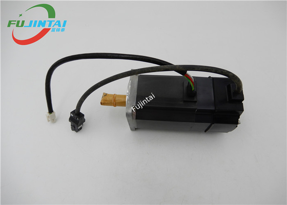 JUKI FX-1 FX-1R YA মোটর পিক এবং প্লেস অংশ L809E0210A0 এইচসি-এমএফএস 73-এস 33