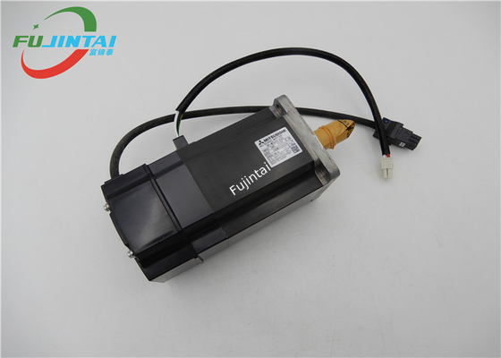 JUKI FX-1 FX-1R YA মোটর পিক এবং প্লেস অংশ L809E0210A0 এইচসি-এমএফএস 73-এস 33