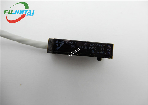সেন্সর APM-D3A1 L811E5210A0 কাছাকাছি JUKI খুচরা যন্ত্রাংশ FX-1 FX-2 YB