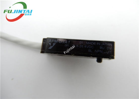 সেন্সর APM-D3A1 L811E5210A0 কাছাকাছি JUKI খুচরা যন্ত্রাংশ FX-1 FX-2 YB