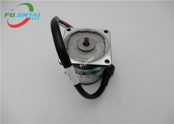 জুকি 750 760 আউট মোটর এএসএম 3IK15GN-AW2-E2 E94827210A0