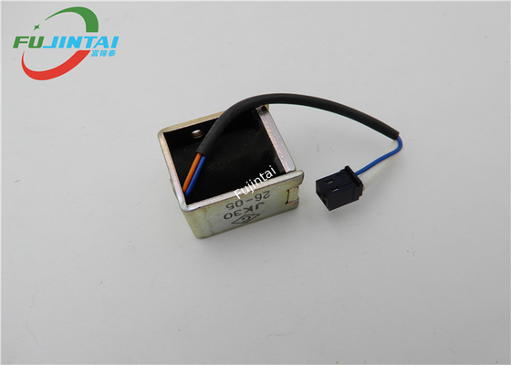 জুকি খুচরা যন্ত্রাংশ TR1EB TR1SN TR1SNR IT SOLENOID ASM 40034285